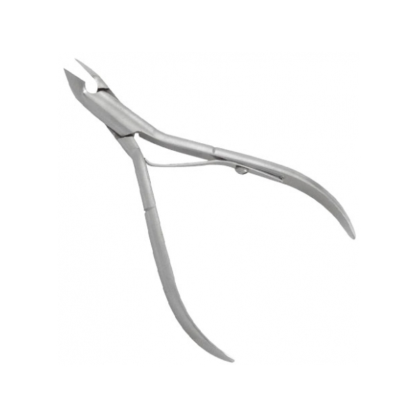 Cuticle Nippers